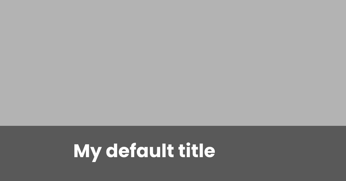 “This will probably be the 2 toughest months in my career”: G2 NiKo ...